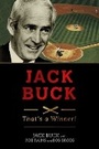 Cover: Jack Buck - Sports Publishing LLC