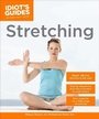 Cover: Stretching - Alpha