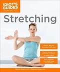 Cover: Stretching - Alpha