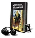 Cover: Rip Van Winkle & Other Stories - Findaway World