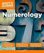 Cover: Numerology - Alpha Books