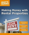 Cover: Making Money with Rental Properties - Alpha