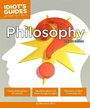 Cover: Philosophy, Fourth Edition - Alpha