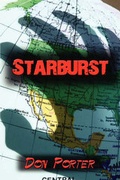 Cover: Starburst - America Star Books