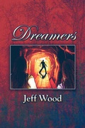 Cover: Dreamers - America Star Books