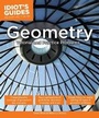 Cover: Geometry - Alpha Books