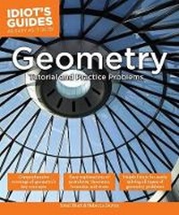 Enlarge image Cover: Geometry - Alpha Books