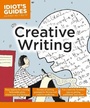 Cover: Creative Writing - Alpha