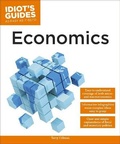 Cover: Economics - Alpha