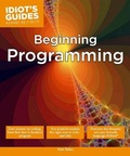 Cover: Beginning Programming - Alpha