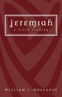 Cover: Jeremiah - Wipf & Stock Publishers