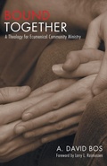 Cover: Bound Together - Wipf & Stock Publishers