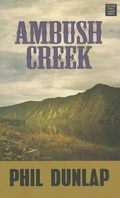 Cover: Ambush Creek - Center Point