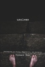 Cover: Unclean - Wipf & Stock Publishers