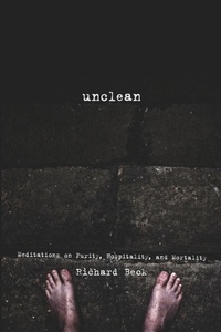 Enlarge image Cover: Unclean - Wipf & Stock Publishers