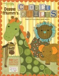 Cover: Cuddle Quilts for Little Girls and Boys - Leisure Arts Inc