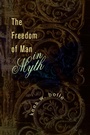 Cover: The Freedom of Man in Myth - Wipf & Stock Publishers