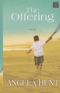 Cover: The Offering - Center Point