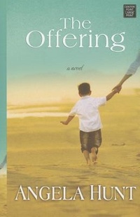 Enlarge image Cover: The Offering - Center Point