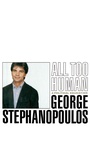 Cover: All Too Human - Little, Brown and Company