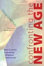 Cover: Confronting the New Age - Wipf & Stock Publishers