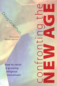 Enlarge image Cover: Confronting the New Age - Wipf & Stock Publishers