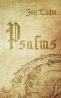 Cover: Psalms - Wipf & Stock Publishers