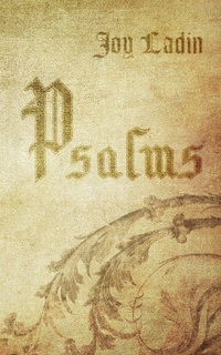 Enlarge image Cover: Psalms - Wipf & Stock Publishers