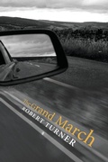 Cover: The Grand March - Wipf & Stock Publishers