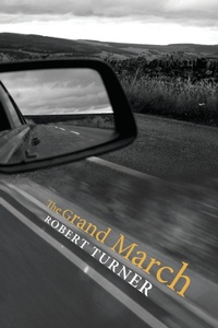 Enlarge image Cover: The Grand March - Wipf & Stock Publishers