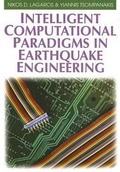 Cover: Intelligent Computational Paradigms in Earthquake Engineering - IGI Publishing
