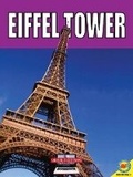 Cover: Eiffel Tower - Av2 by Weigl