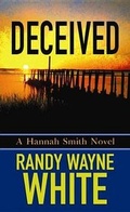 Cover: Deceived - Center Point