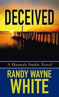 Enlarge image Cover: Deceived - Center Point
