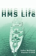 Cover: HMS Life - Xulon Press