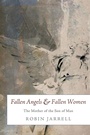 Cover: Fallen Angels and Fallen Women - Wipf & Stock Publishers