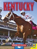 Cover: Kentucky - Weigl