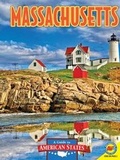 Cover: Massachusetts - Weigl