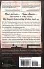 Cover: Fatal Deduction - Multnomah Press