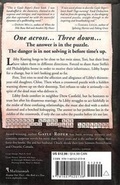Cover: Fatal Deduction - Multnomah Press