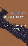 Cover: Wild Runs the River - Center Point