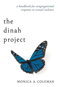 Enlarge image Cover: The Dinah Project - Wipf & Stock Publishers