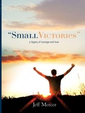 Cover: Small Victories - Xulon Press