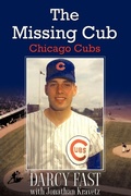 Cover: The Missing Cub - Xulon Press