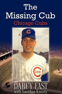 Enlarge image Cover: The Missing Cub - Xulon Press