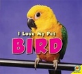 Cover: Bird - Av2 by Weigl