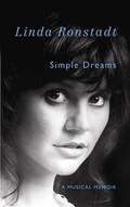 Cover: Simple Dreams - Center Point