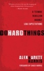 Cover: Do Hard Things - Random House Children's Books