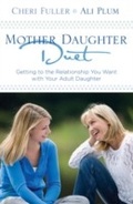Cover: Mother-Daughter Duet - Multnomah