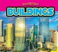 Cover: Buildings - Av2 by Weigl